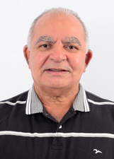 MANOEL BEZERRA