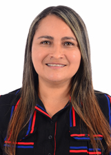 IRMÃ LEIDE