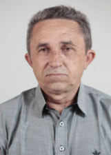 RAIMUNDO PONTES
