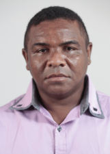 HELIO DO SINDICATO