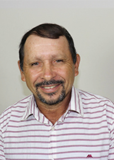 IVALDO