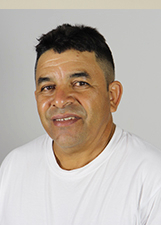 RAFAEL LIMA