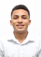 GUILHERME BARBOSA