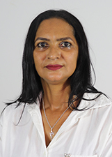 MARIA DO SINDICATO