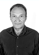 GENE
