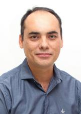 DAVE DO RAIMUNDO DA CAIXA