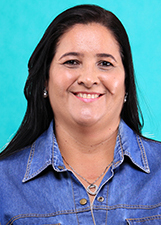 MARCIA BRITO