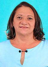 MIRIAM