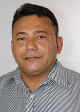 ANTONIO JARDIM
