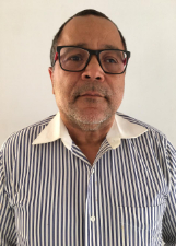 PROFESSOR GLABB