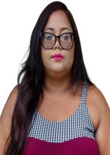 JAQUELINE