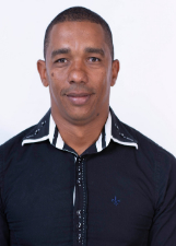 FÁBIO