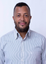 ZACARIAS CARDOSO