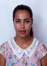 MADALENA COUTO