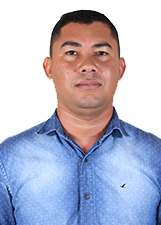 ROBSON COELHO