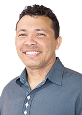 PASTOR ROSIEL
