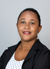 GRAZIELLA