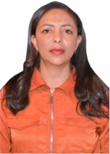 DIGUINHA