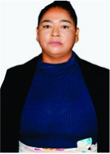 IEDA