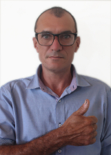 HELIO DAS GRAÇAS PEREIRA