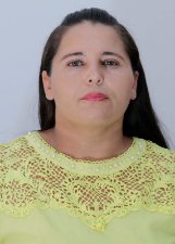 CLAUDIANA
