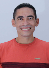 LUIZINHO
