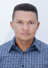 EVANDRO MORAES