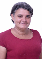 LUCIA DO BREJÃO 