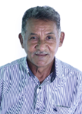 JOAQUIM DA TUCUMERIM