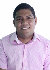 LUIS FILHO DA ORENILZA