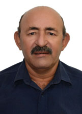 TITA   OU  FRANCISCO