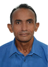 RENIVALDO DA VITORIA REGIA