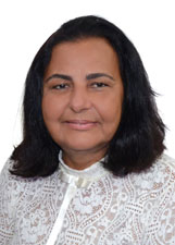 MIRIAN DANTAS