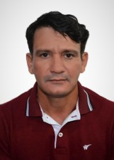 CLAUDIO TIMOTEO
