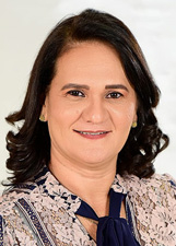 ELIETE