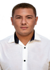 IRMÃO CICERO