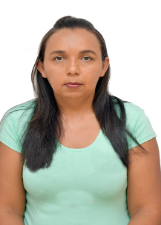 LAUDICEIA