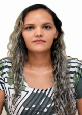 NETA DO CONSELHO