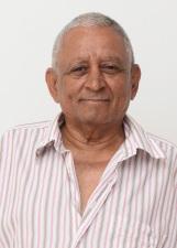 TIÃO LOPES