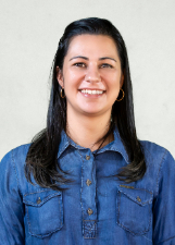 LIVIA MOURA
