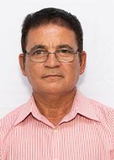 ARÉDIO RODRIGUES