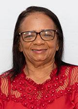 CARMELITA PEREIRA