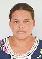 ALAINE LOPES