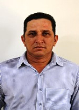 ECIVAL MARINHO