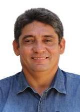 JOSENI BODÃO