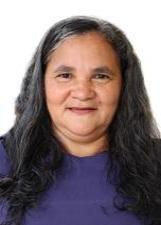 IRMÃ JOANA