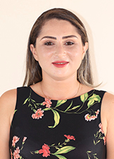 DAYANE MENDES