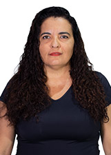 MIRIAN DE FREITAS