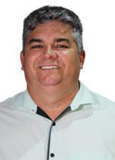 SILVANO