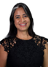 LETICIA PEDROSA